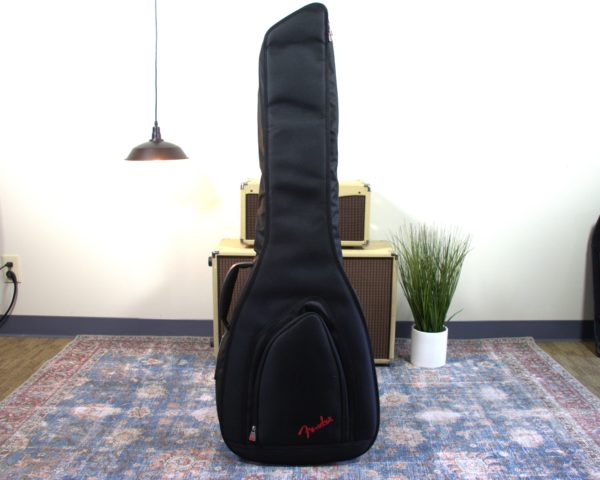 Ibanez - Exotic Wood - 12-string Electric Acoustic - w/Gigbag - Image 10